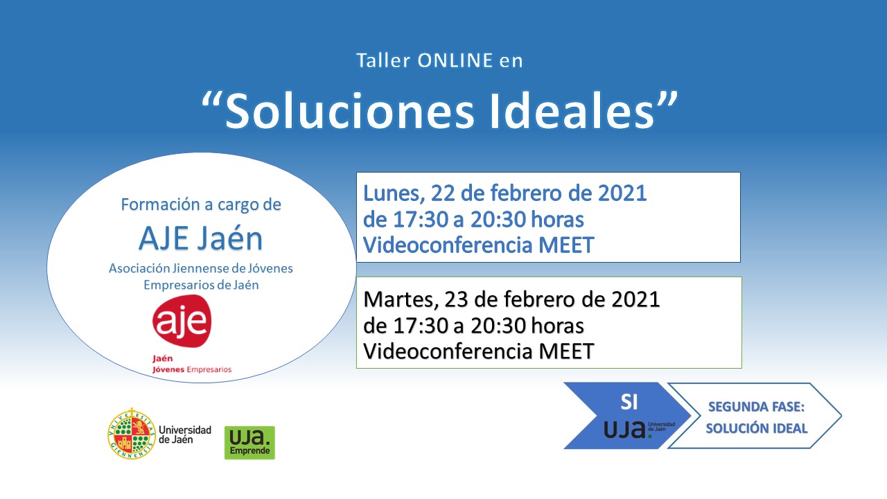 SI