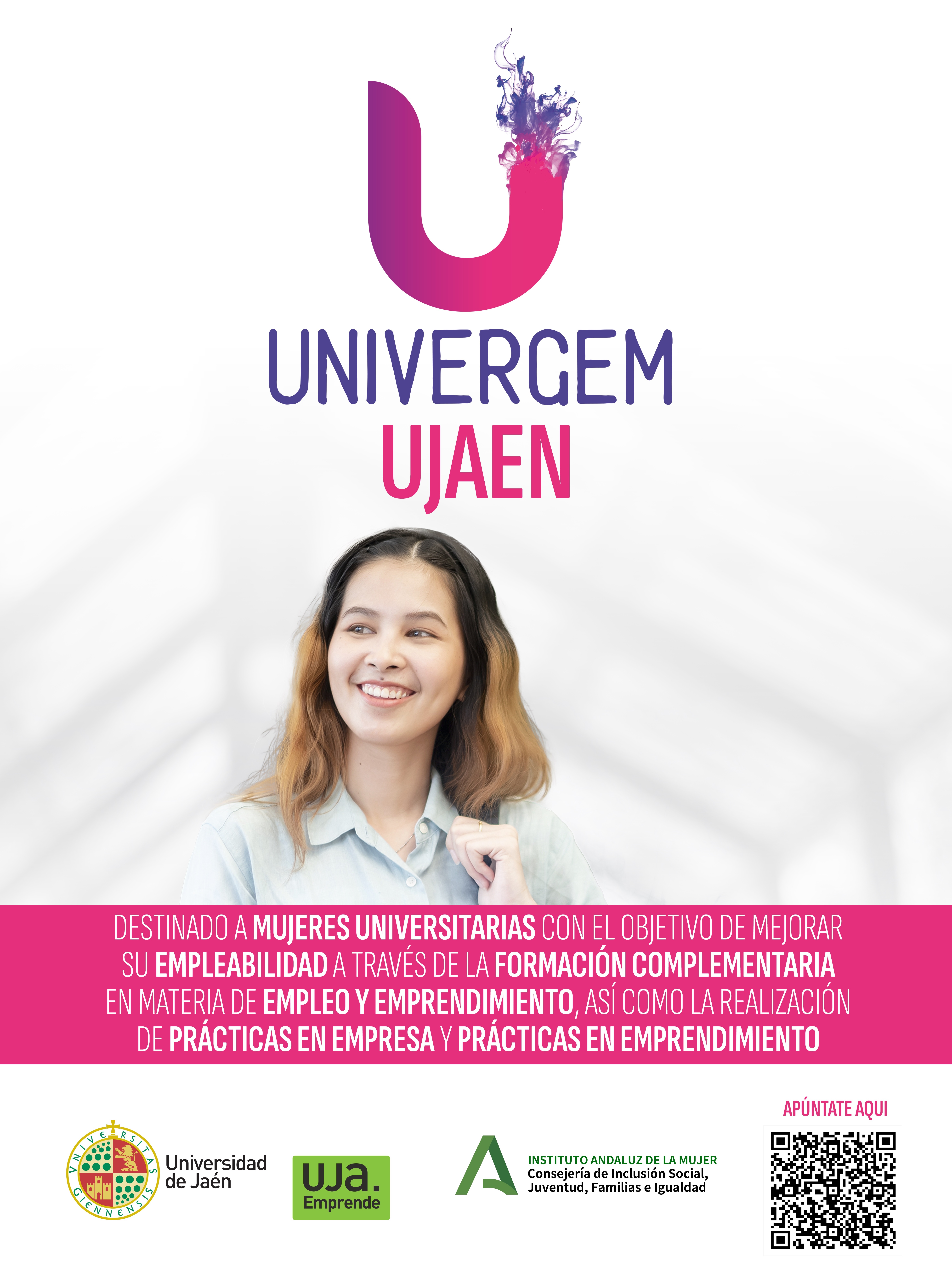 univergem 2025