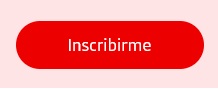 inscripción