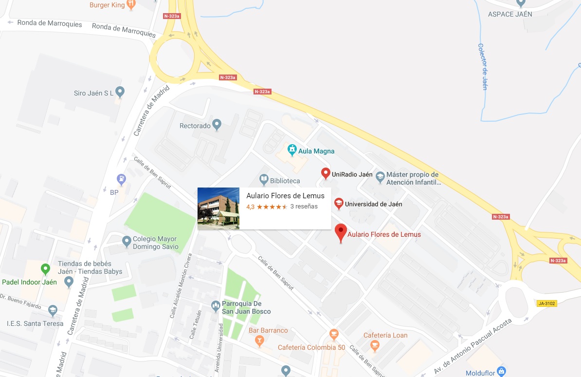 Mapa.jpg