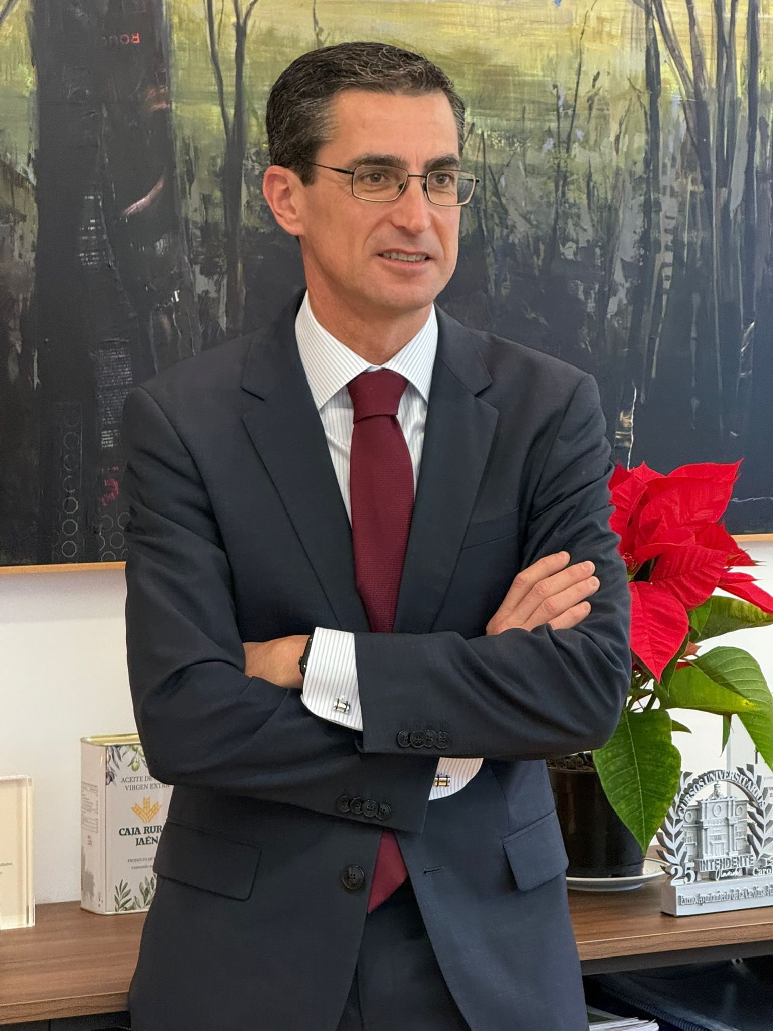 Foto de Fernando Planelles