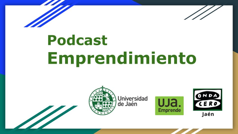 PODCAST