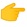 mano