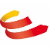 garantia-juvenil