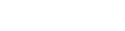logo ujaen