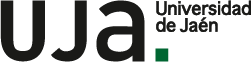 logo-ujaen.png