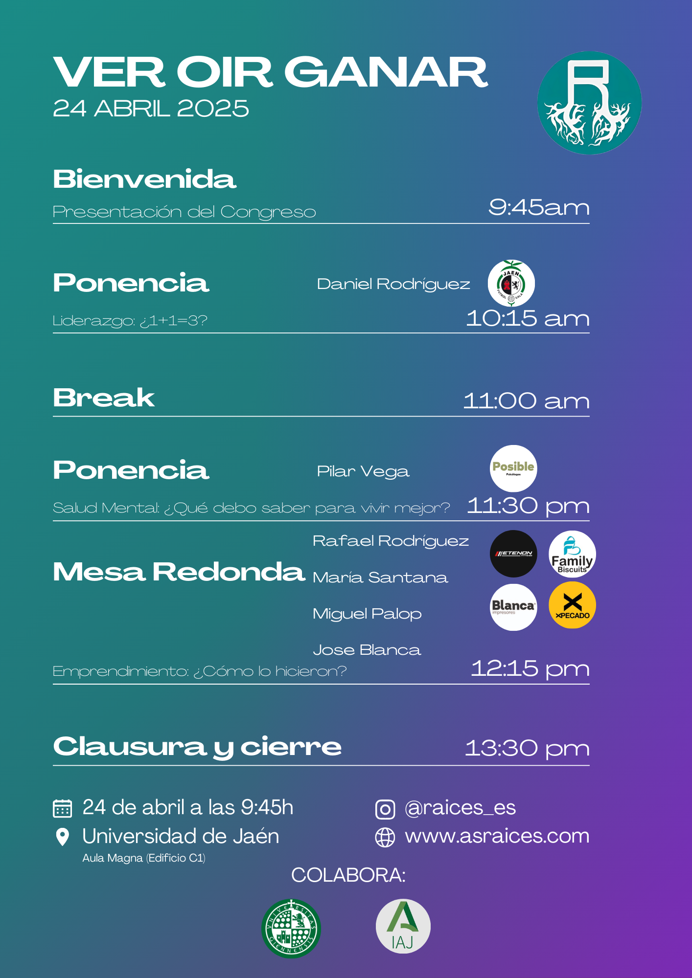 Programa