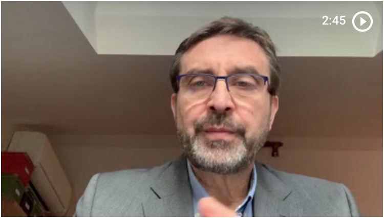 Imagen%20video%20Rector.jpg