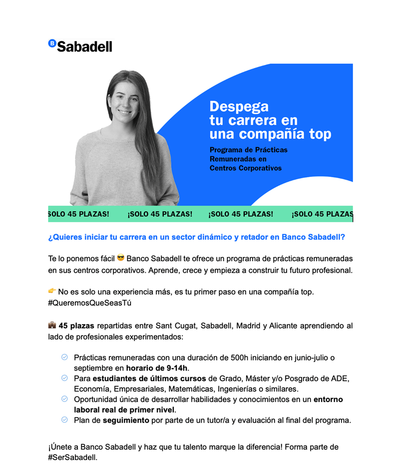 Imagen programa