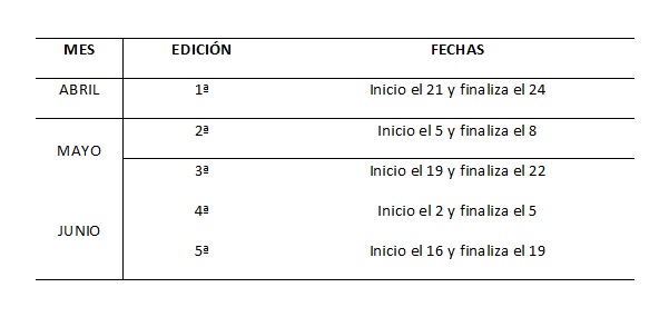 programa%20de%20cursos%20MT.jpg