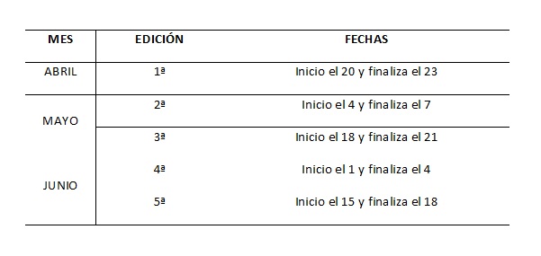 programa%20de%20cursos%20TBE.jpg