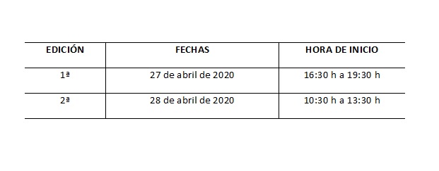 programaci%C3%B3n%20hackatones.jpg