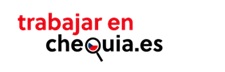 LogoTrabajar%20en%20Chequia.jpg