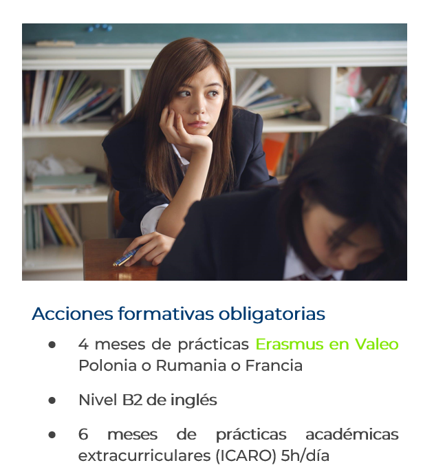 obligaciones-valeo-uja