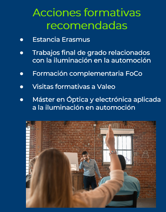 recomendaciones-valeo-uja