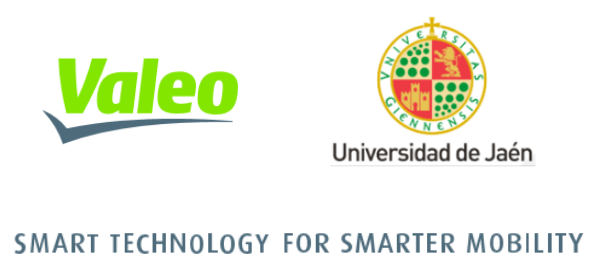 valeo-uja