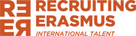logo-recruiting.jpg