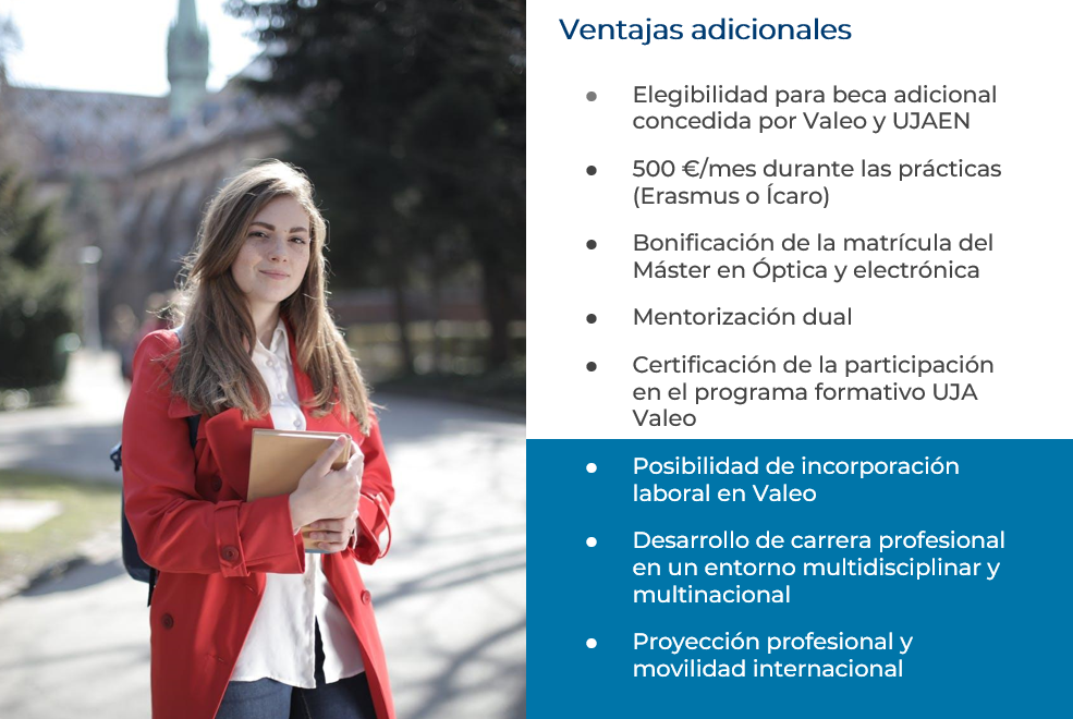 ventajas-uja-academy