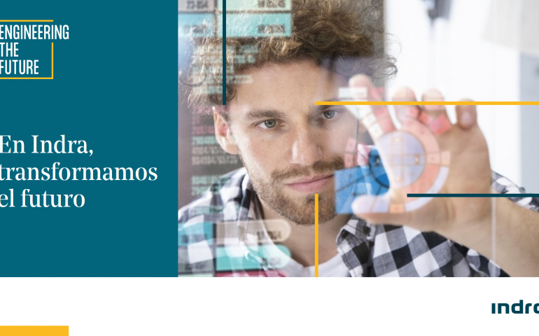 Imagen de marca